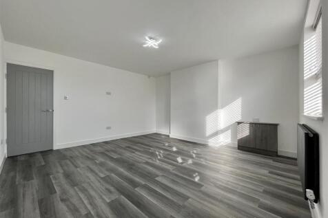 Lounge Aspect 2