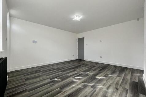 Lounge Aspect 3