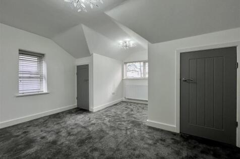 Bedroom 1 Aspect 2