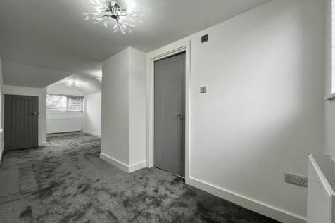 Bedroom 1 Aspect 3