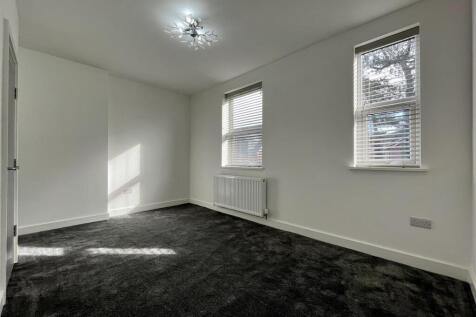 Bedroom 2 Aspect 2