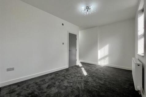 Bedroom 2 Aspect 3
