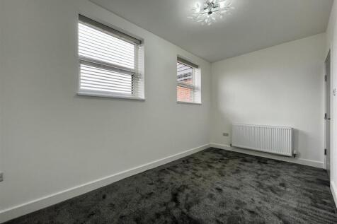 Bedroom 3 Aspect 2