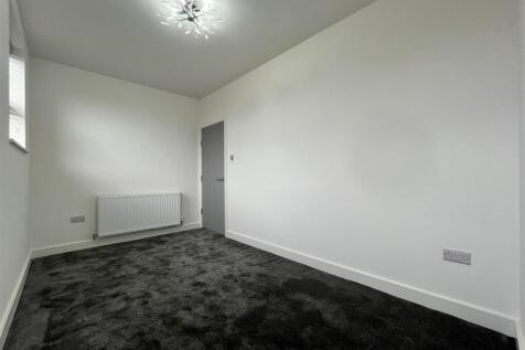 Bedroom 3 Aspect 3