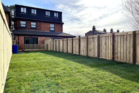 Garden Aspect 3