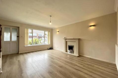 Living Room Aspect 2