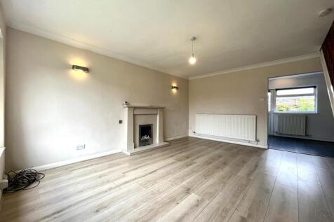 Living Room Aspect 3