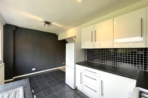 Breakfast Kitchen Aspect 4