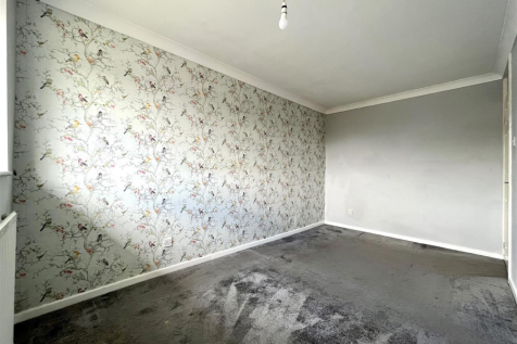 Bedroom 1 Aspect 2