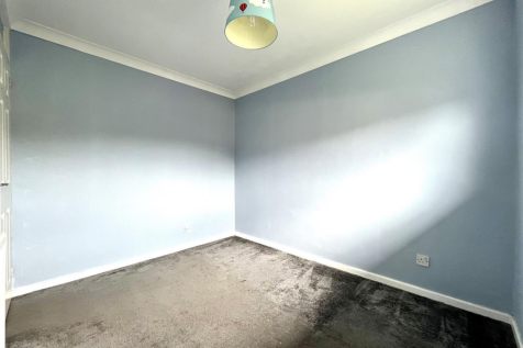 Bedroom 2 Aspect 2