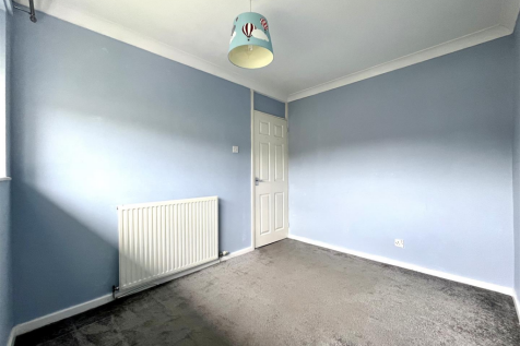 Bedroom 2 Aspect 3