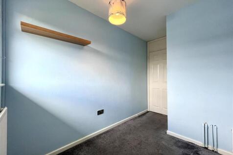 Bedroom 3 Aspect 3