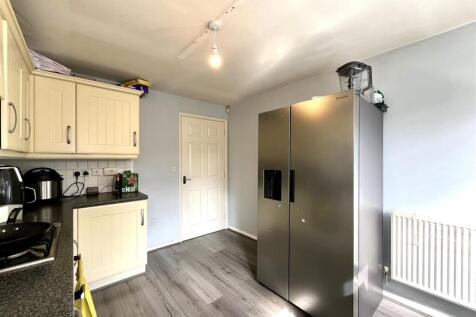 Kitchen Aspect 2