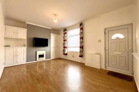 Living Room Aspect 2