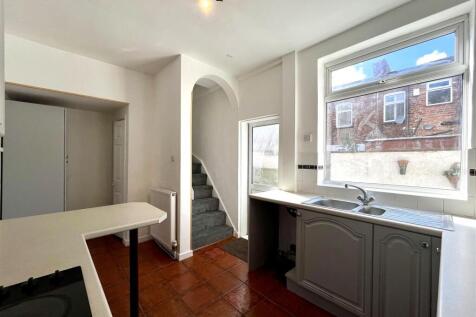 Kitchen Aspect 3