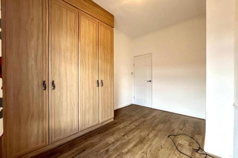 Bedroom 2 Aspect 3