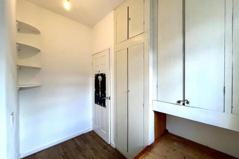 Bedroom 3 Aspect 2