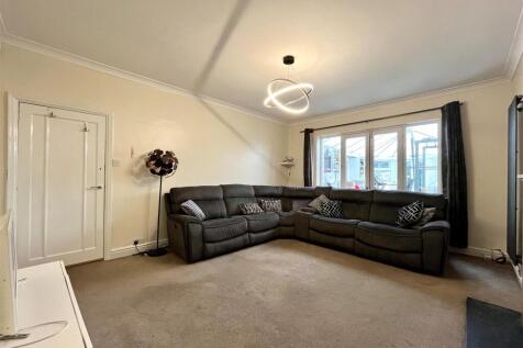Lounge Aspect 2