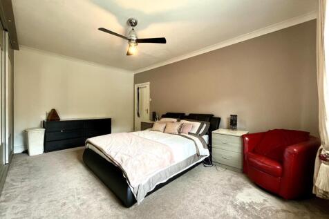 Bedroom 1 Aspect 3