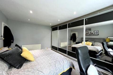 Bedroom 2 Aspect 3