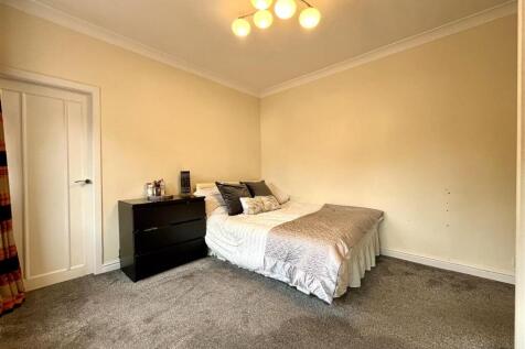 Bedroom 3 Aspect 2