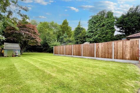 Garden Aspect 2