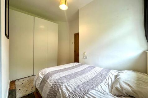 Bedroom 2 Aspect 3