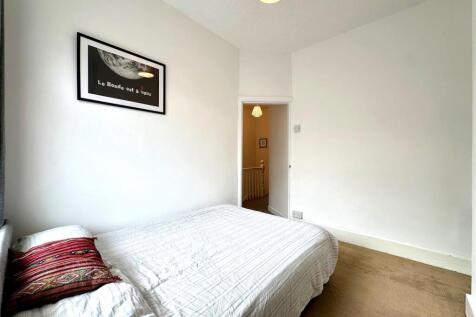 Bedroom 1 Aspect 3