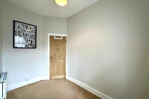 Bedroom 3 Aspect 3