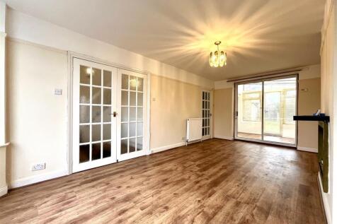 Lounge Aspect 3