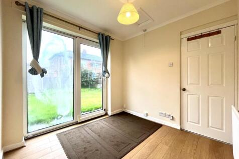 Dining Room Aspect 2