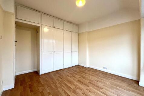 Bedroom 1 Aspect 2
