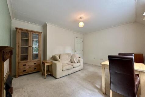 Lounge Aspect 2
