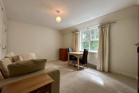 Lounge Aspect 3