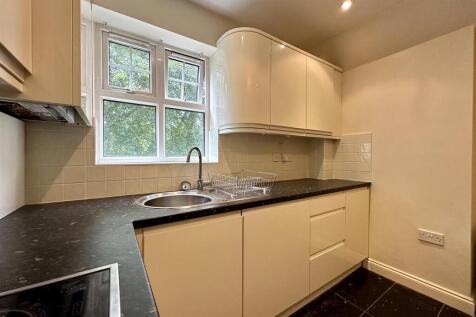 Kitchen Aspect 3