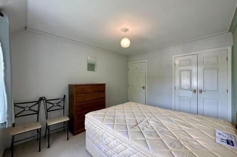 Bedroom 1 Aspect 3