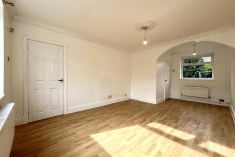 Living Room Aspect 2