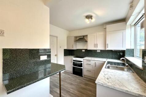 Breakfast Kitchen Aspect 3