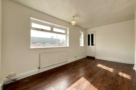 Bedroom 1 Aspect 2
