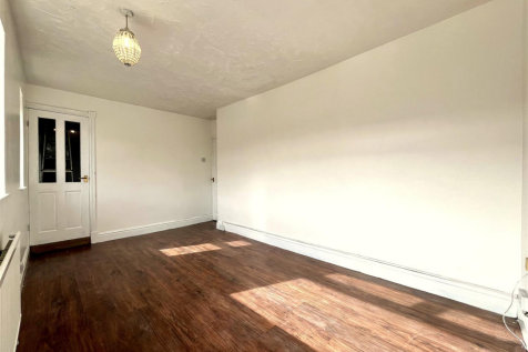 Bedroom 1 Aspect 3