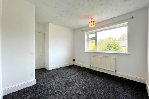 Bedroom 2 Aspect 2