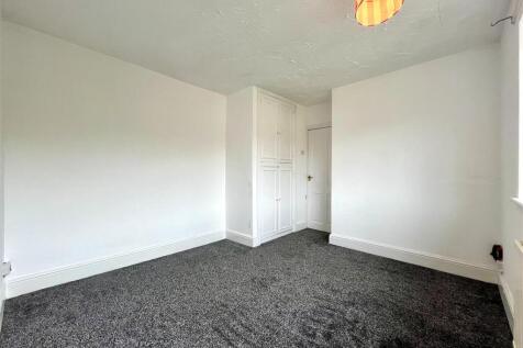 Bedroom 2 Aspect 3