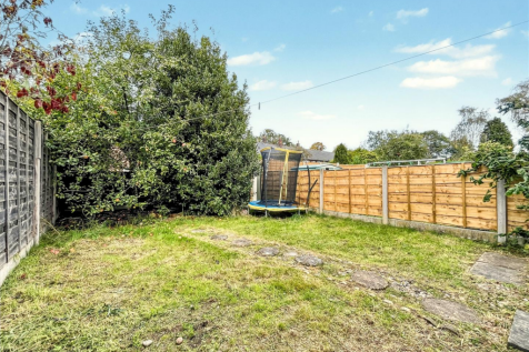Garden Aspect 2