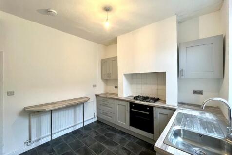 Kitchen Aspect 3