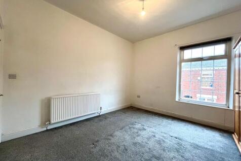 Bedroom 1 Aspect 3