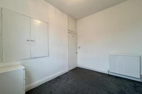 Bedroom 2 Aspect 3