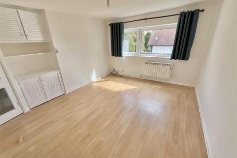 Living Room Aspect 2