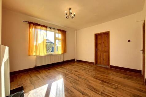 Living Room Aspect 2