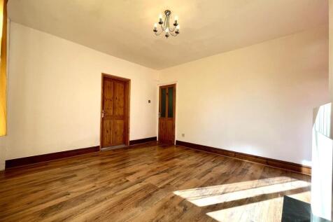 Living Room Aspect 3