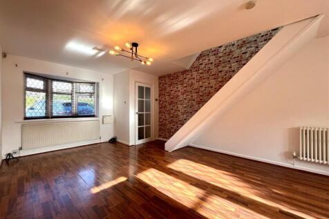 Living Area Aspect 2